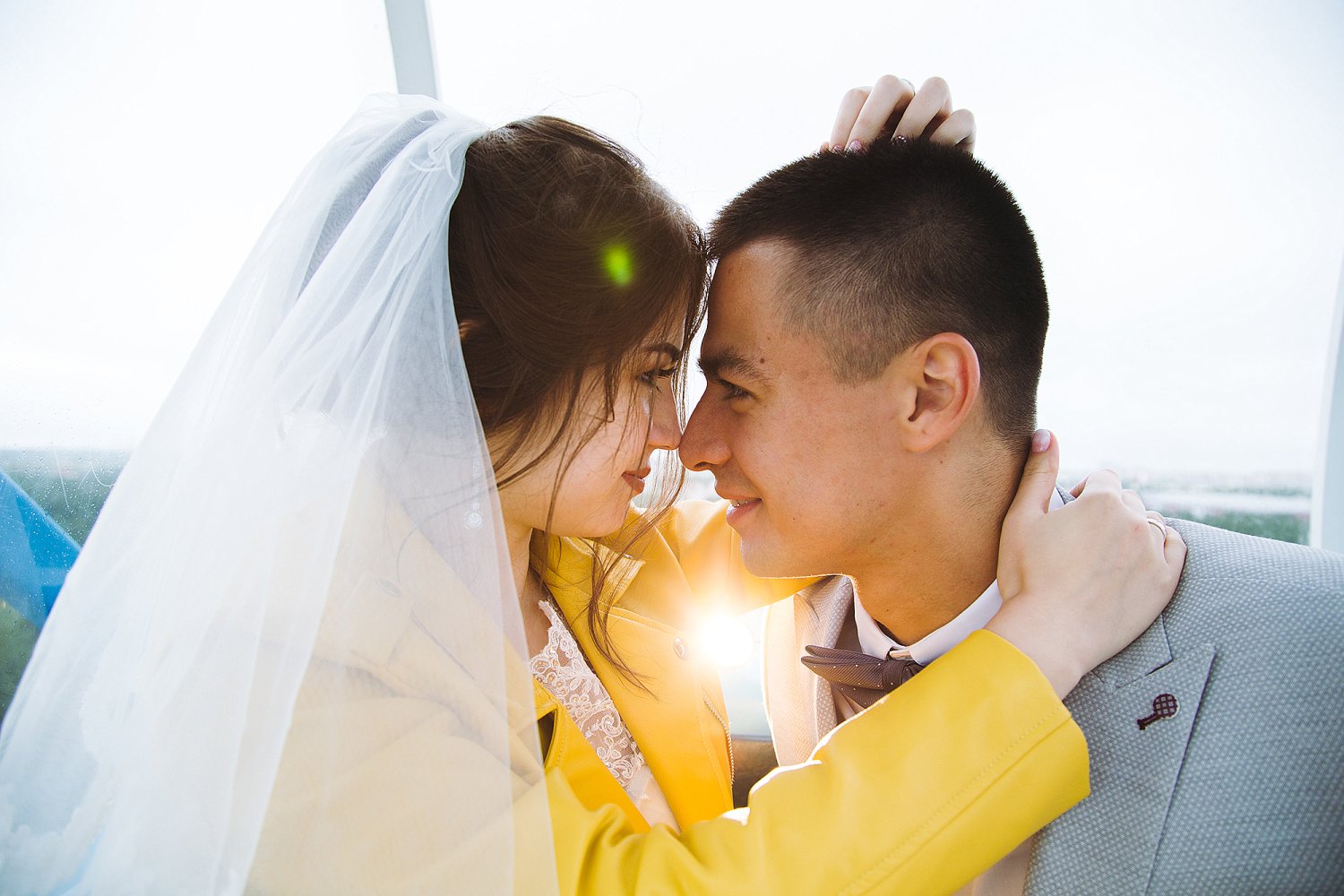 Weddings&nbsp;Счастливый фотограф : 