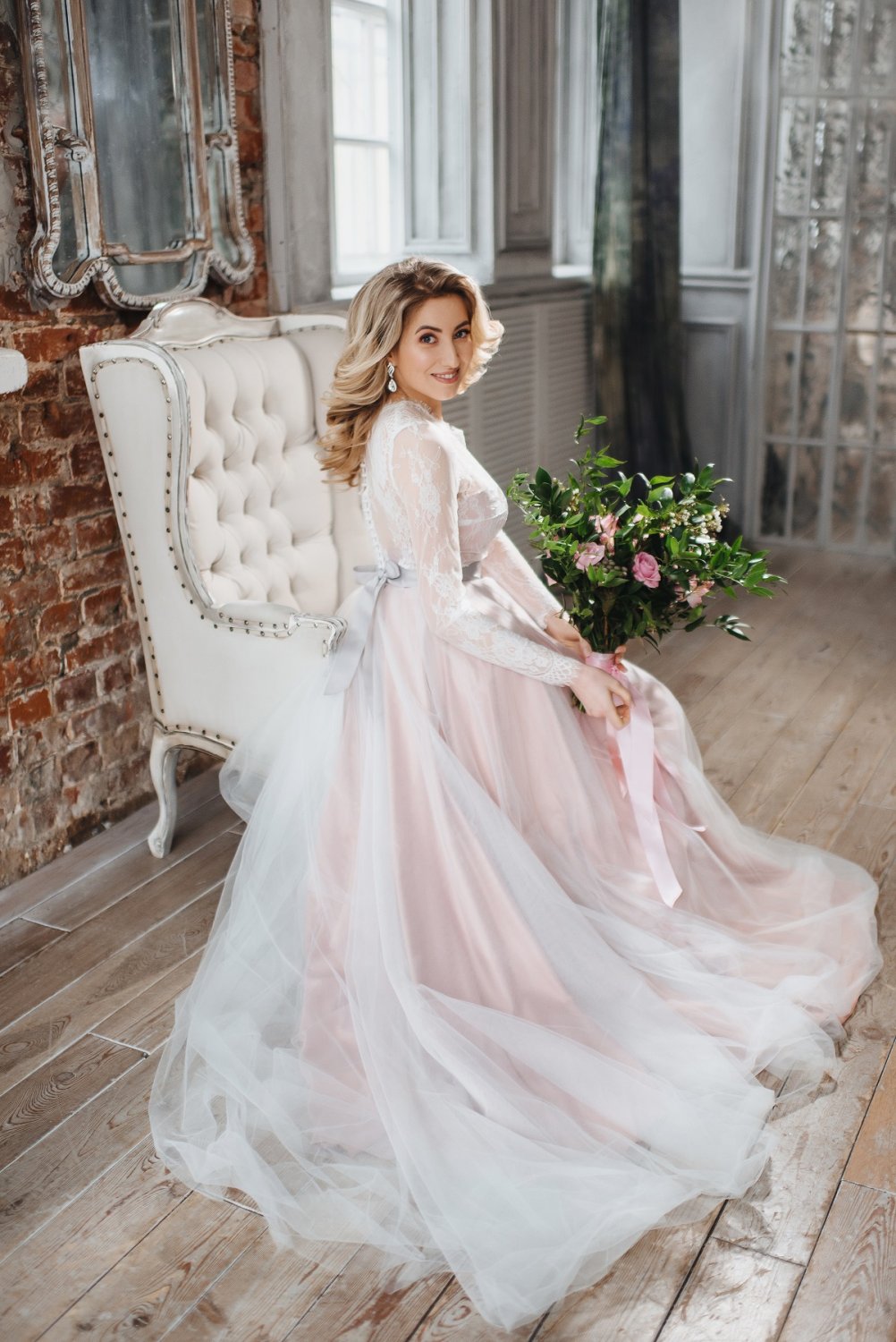 Свадебные платья&nbsp;"МОЯ СВАДЬБА" салон свадебного и вечернего платья : 