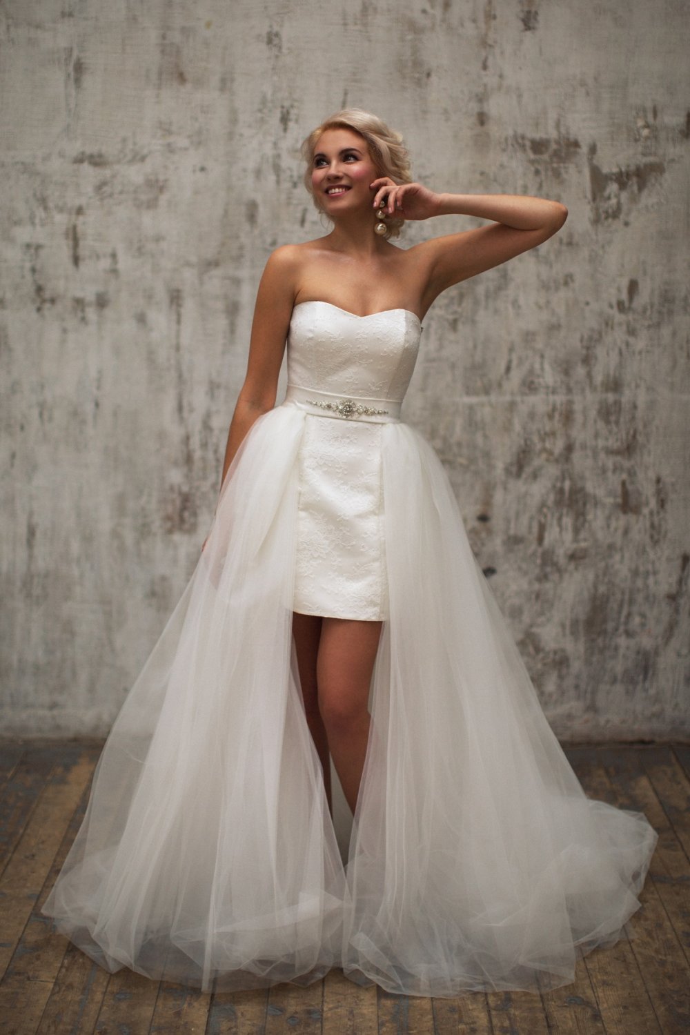 Свадебные платья&nbsp;"МОЯ СВАДЬБА" салон свадебного и вечернего платья : 