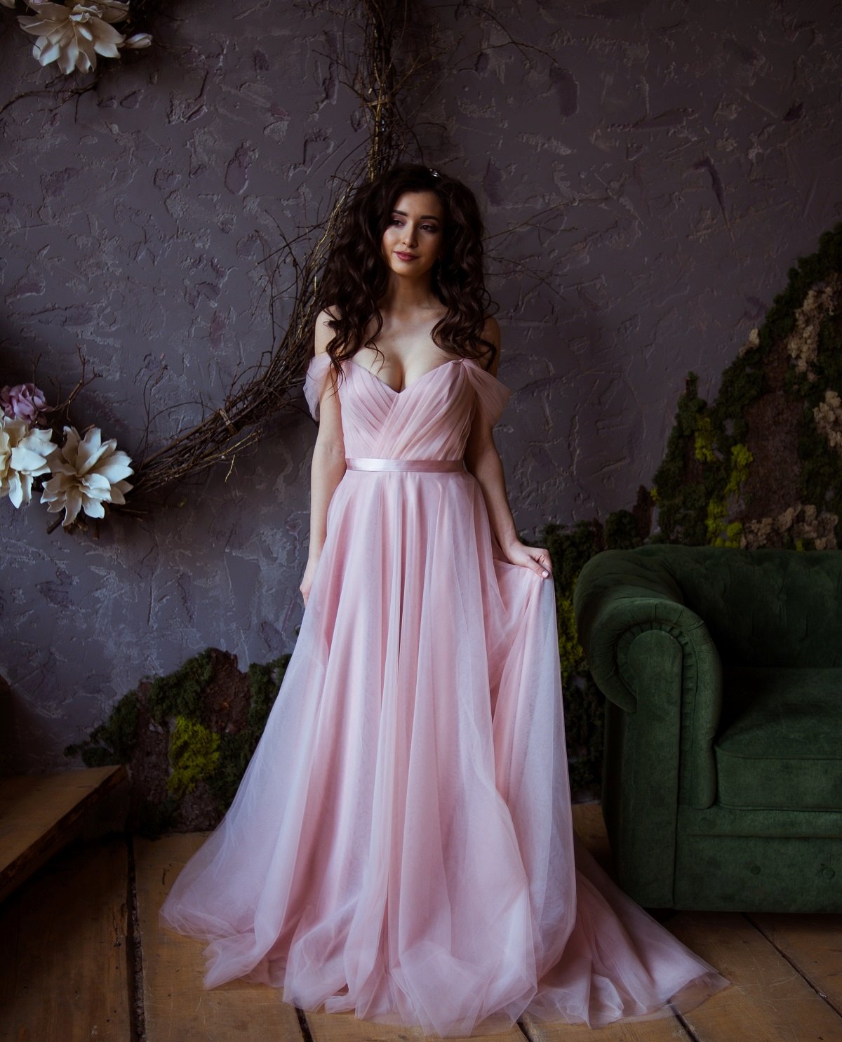 Свадебные платья&nbsp;"МОЯ СВАДЬБА" салон свадебного и вечернего платья : 