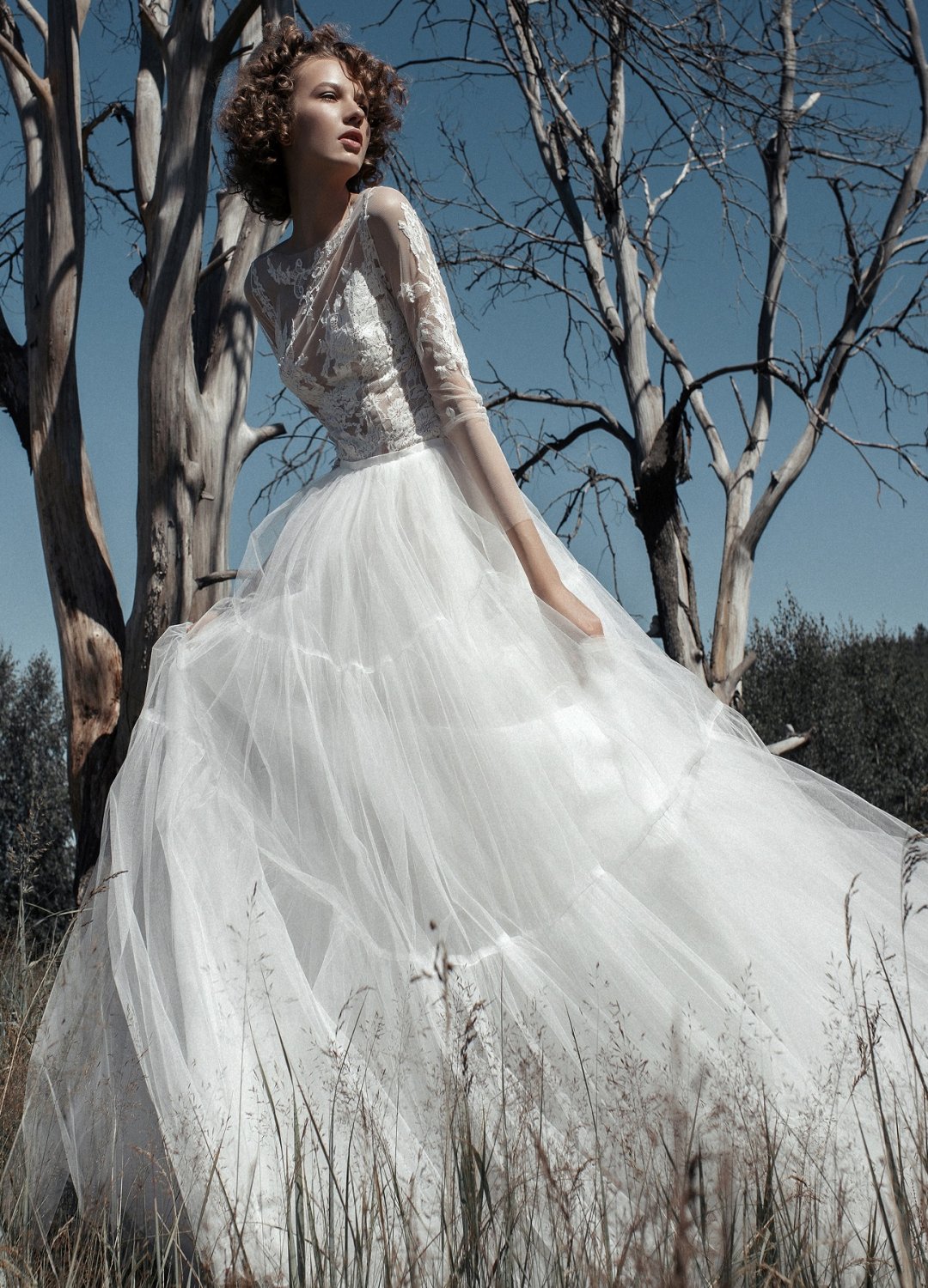 Свадебные платья&nbsp;"МОЯ СВАДЬБА" салон свадебного и вечернего платья : 