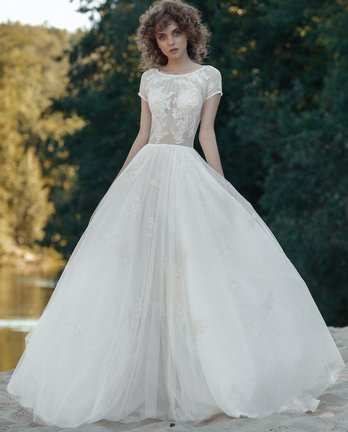 Свадебные платья&nbsp;"МОЯ СВАДЬБА" салон свадебного и вечернего платья : 