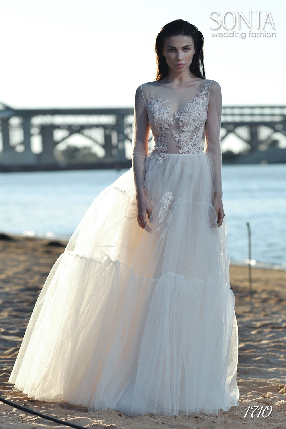 Свадебные платья&nbsp;"МОЯ СВАДЬБА" салон свадебного и вечернего платья : 