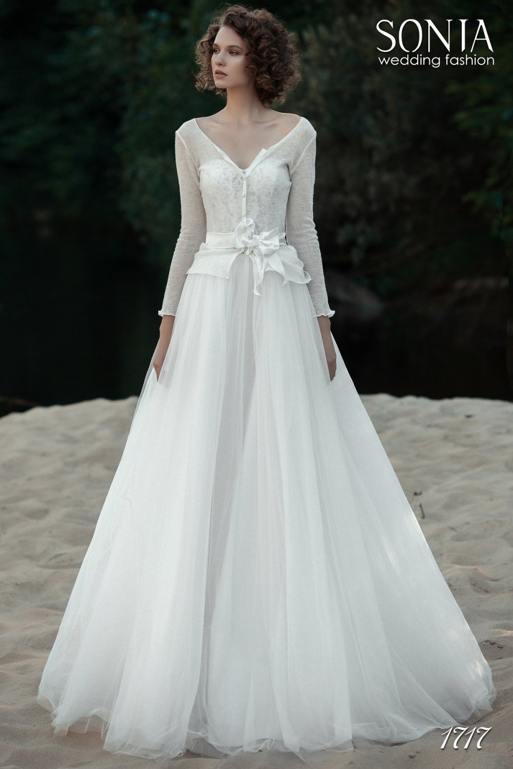 Свадебные платья&nbsp;"МОЯ СВАДЬБА" салон свадебного и вечернего платья : 