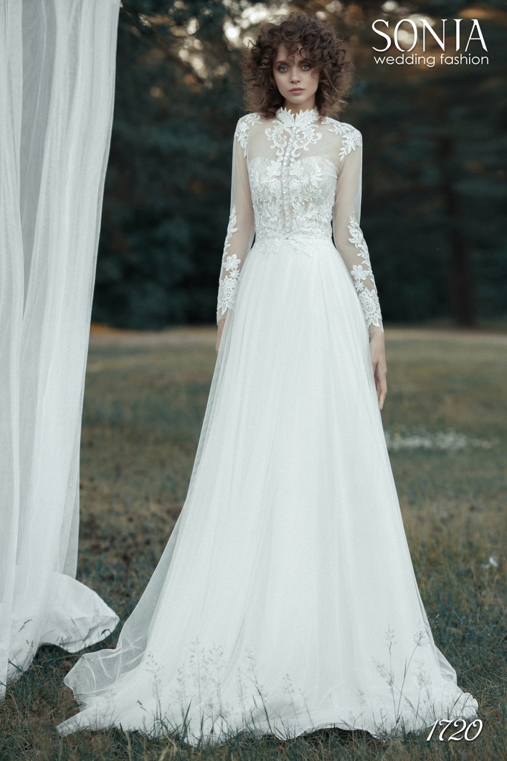 Свадебные платья&nbsp;"МОЯ СВАДЬБА" салон свадебного и вечернего платья : 