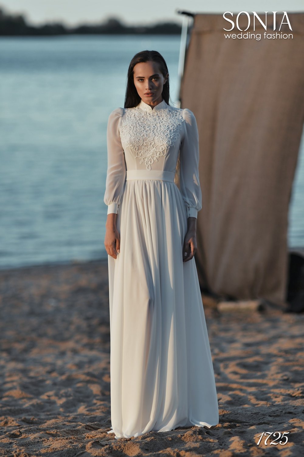 Свадебные платья&nbsp;"МОЯ СВАДЬБА" салон свадебного и вечернего платья : 