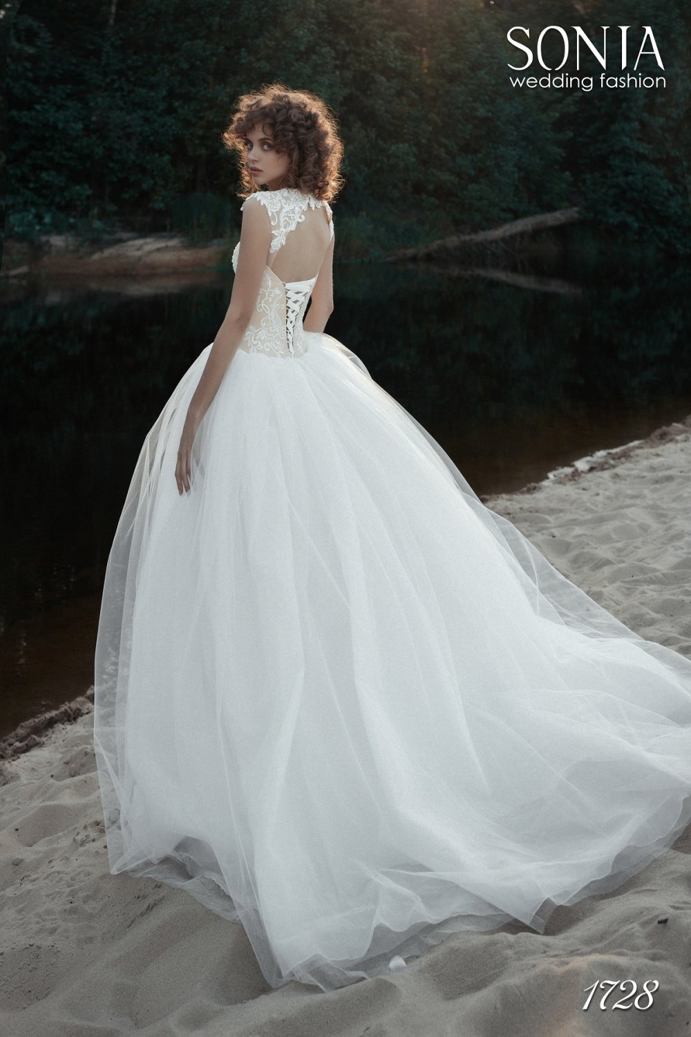 Свадебные платья&nbsp;"МОЯ СВАДЬБА" салон свадебного и вечернего платья : 