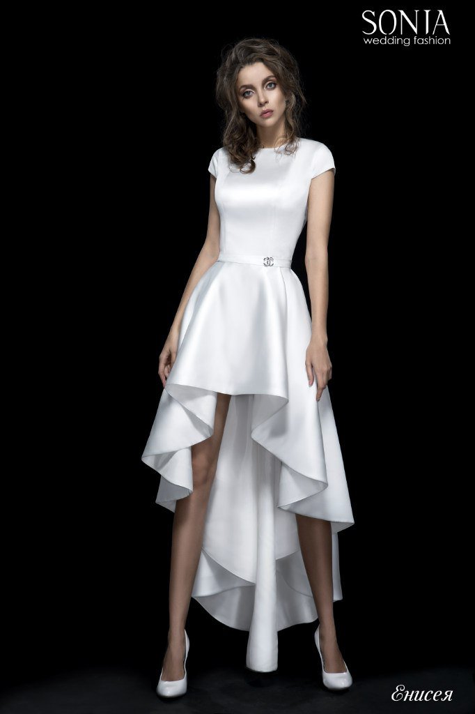 Свадебные платья&nbsp;"МОЯ СВАДЬБА" салон свадебного и вечернего платья : 