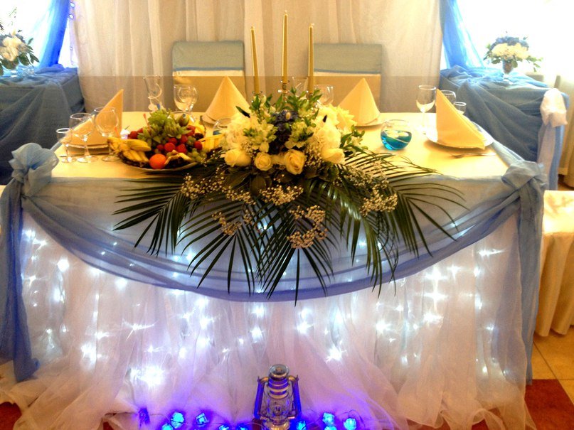 интерьер&nbsp;Ресторан "Русское Застолье" : 