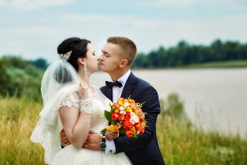 свадьба&nbsp;фотограф : 