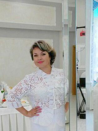 20294156_469799773401397_440510382886642 – Ведущая, Тамада Татьяна Кулакова | Ведущий на праздник, DJ - 1 из 8