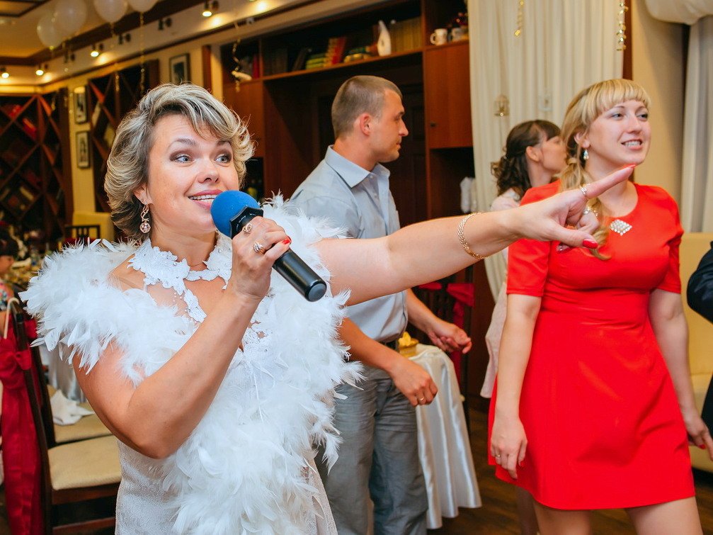 Ведущая, Тамада Татьяна Кулакова.&nbsp;Ведущая, Тамада Татьяна Кулакова : 