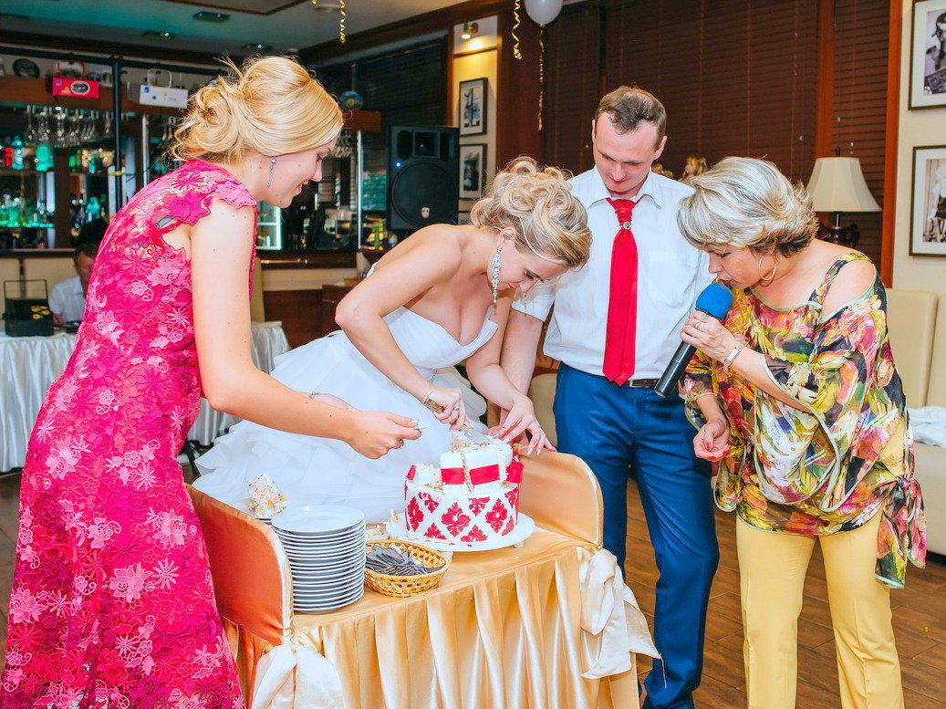 Ведущая, Тамада Татьяна Кулакова.&nbsp;Ведущая, Тамада Татьяна Кулакова : 