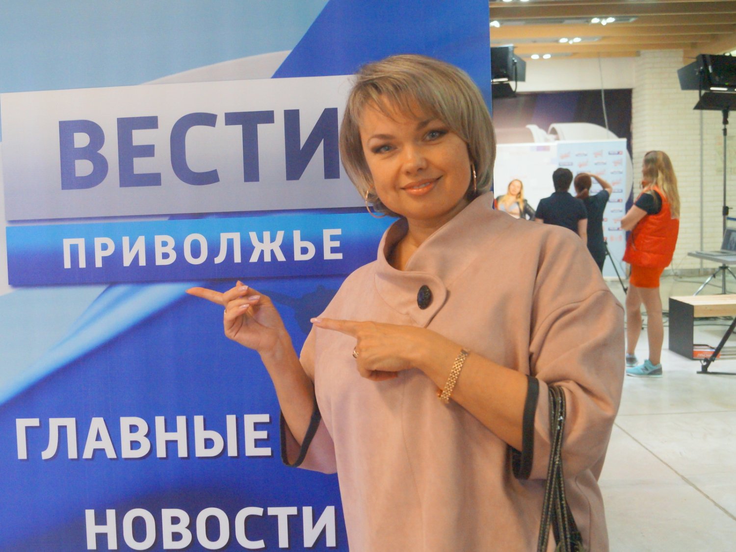 Ведущая, Тамада Татьяна Кулакова.&nbsp;Ведущая, Тамада Татьяна Кулакова : 