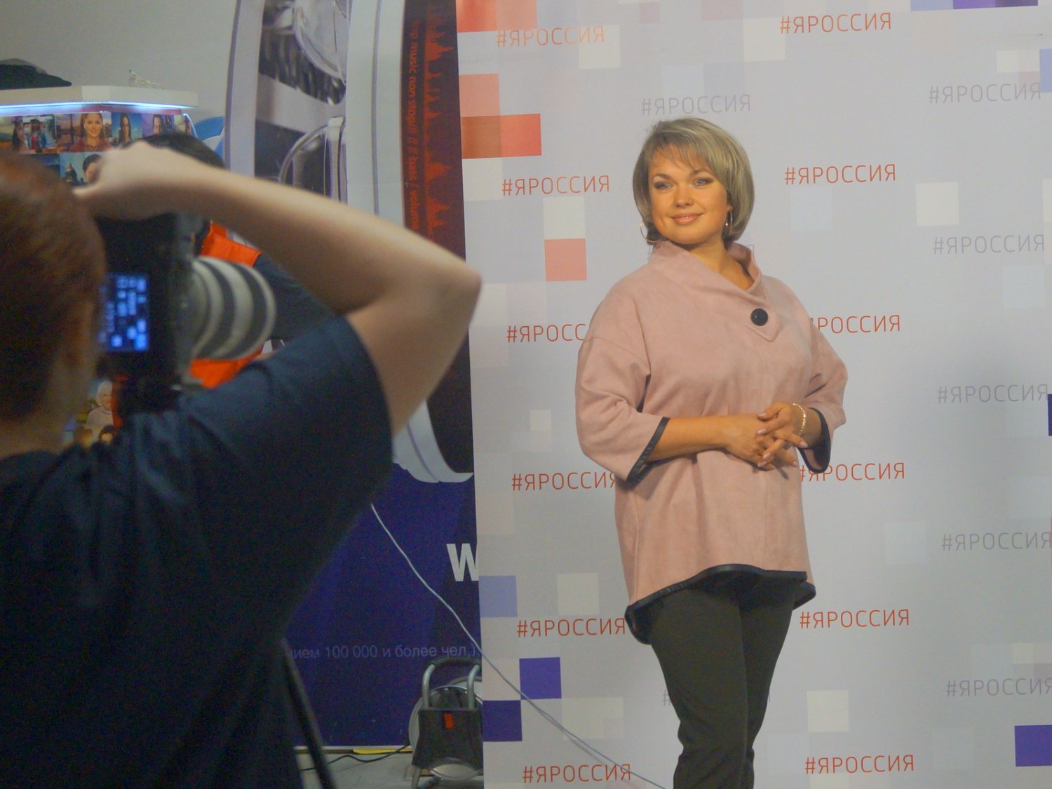 Ведущая, Тамада Татьяна Кулакова.&nbsp;Ведущая, Тамада Татьяна Кулакова : 