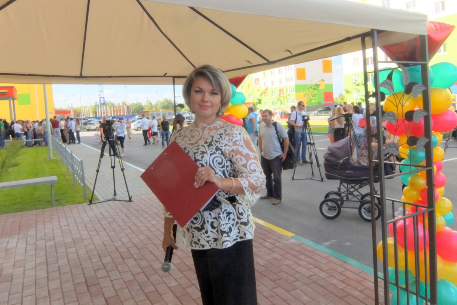 Ведущая, Тамада Татьяна Кулакова.&nbsp;Ведущая, Тамада Татьяна Кулакова : 