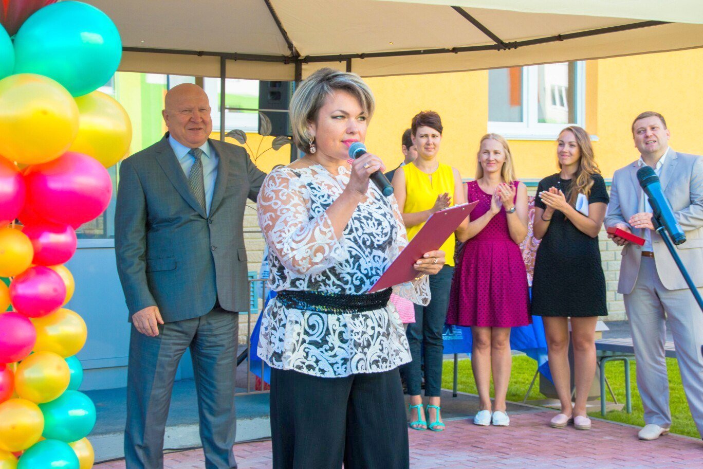 Ведущая, Тамада Татьяна Кулакова.&nbsp;Ведущая, Тамада Татьяна Кулакова : 