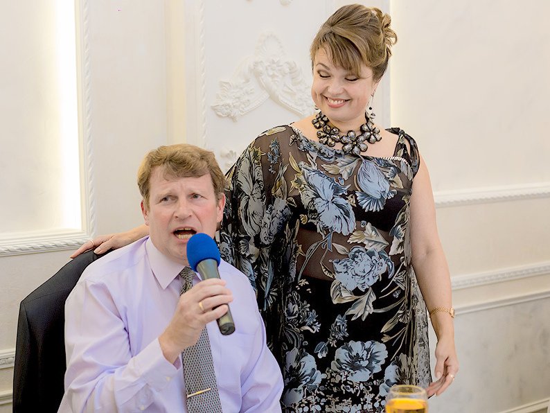 Ведущая, Тамада Татьяна Кулакова.&nbsp;Ведущая, Тамада Татьяна Кулакова : 