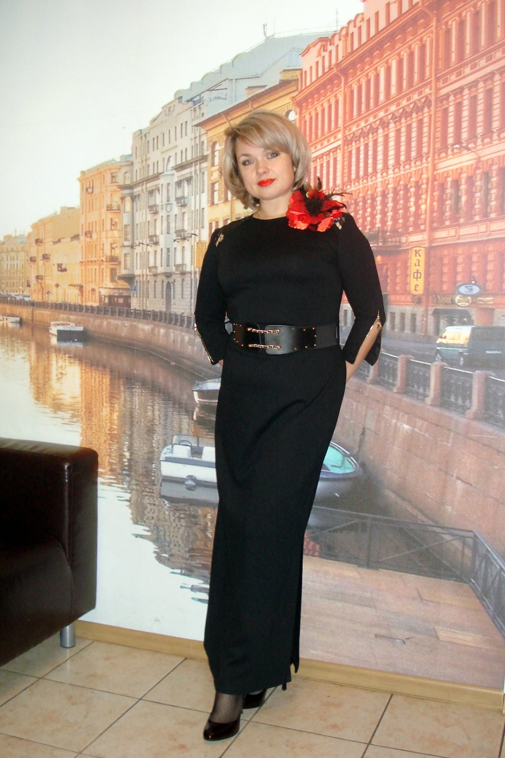 Ведущая, Тамада Татьяна Кулакова.&nbsp;Ведущая, Тамада Татьяна Кулакова : 