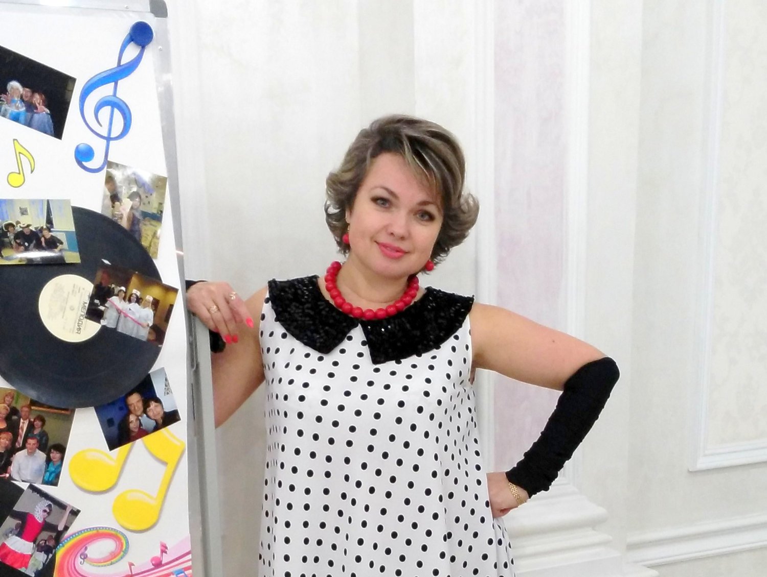 Ведущая, Тамада Татьяна Кулакова.&nbsp;Ведущая, Тамада Татьяна Кулакова : 