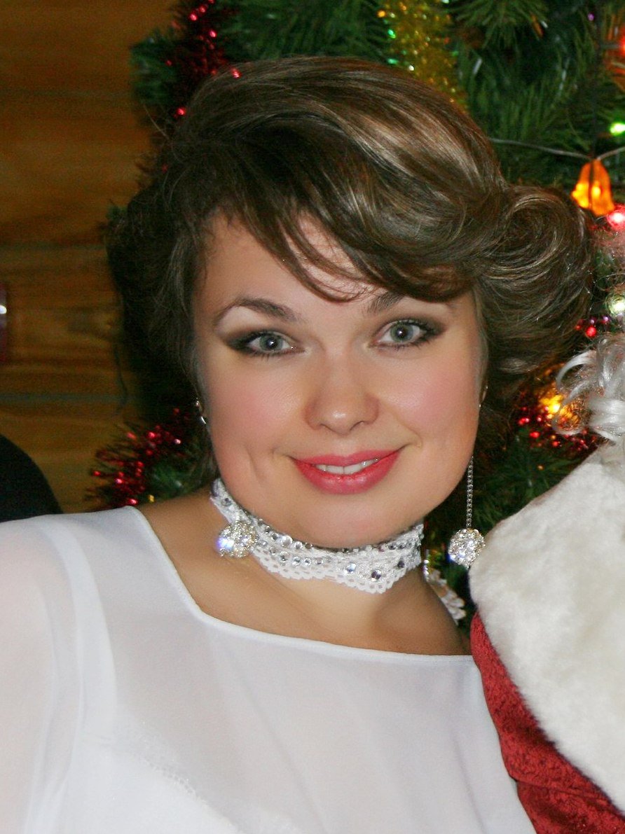 Ведущая, Тамада Татьяна Кулакова.&nbsp;Ведущая, Тамада Татьяна Кулакова : 