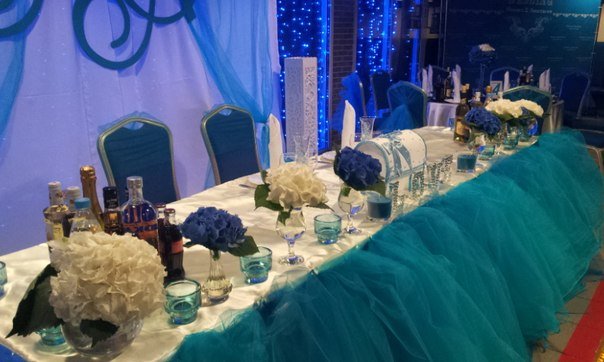 _H2uhXGzgLI.jpg – Планета льда | Банкет в ресторане и кафе в Москве - 1 из 9