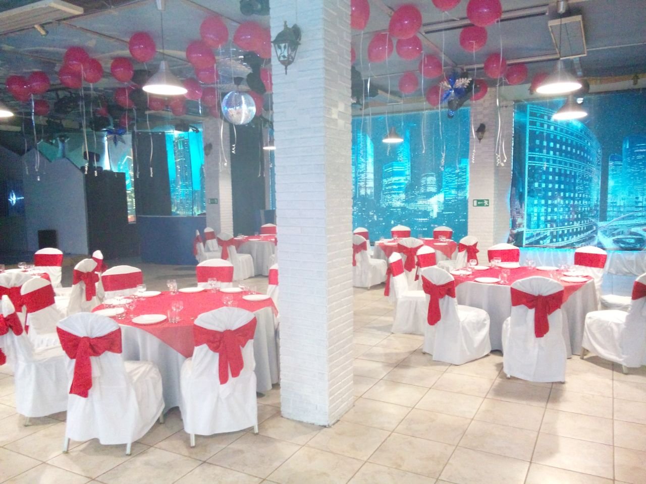 Свадьба в планете льда&nbsp;Планета льда : 