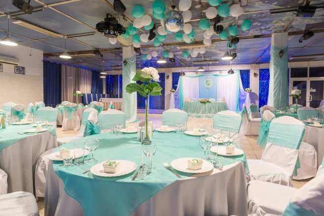 Свадьба в планете льда&nbsp;Планета льда : 