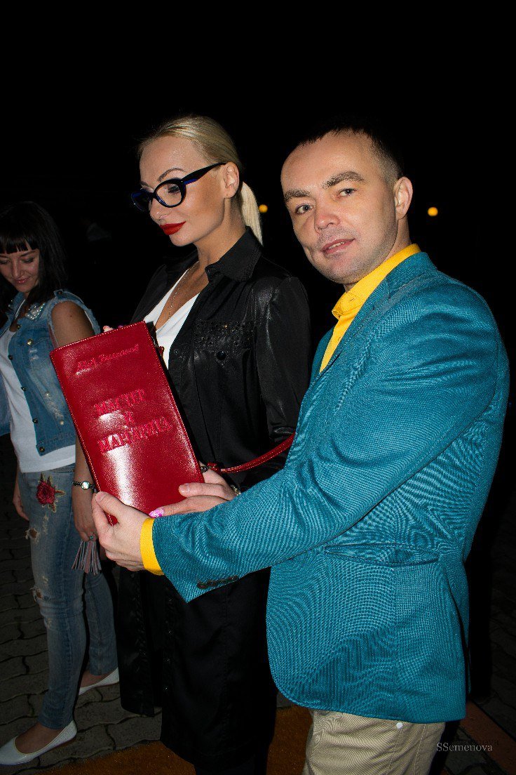 Dj SOLDA&nbsp;Dj SOLDA | коммерческий Dj : 