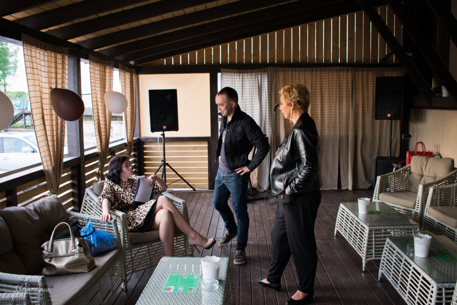 Dj SOLDA&nbsp;Dj SOLDA | коммерческий Dj : 