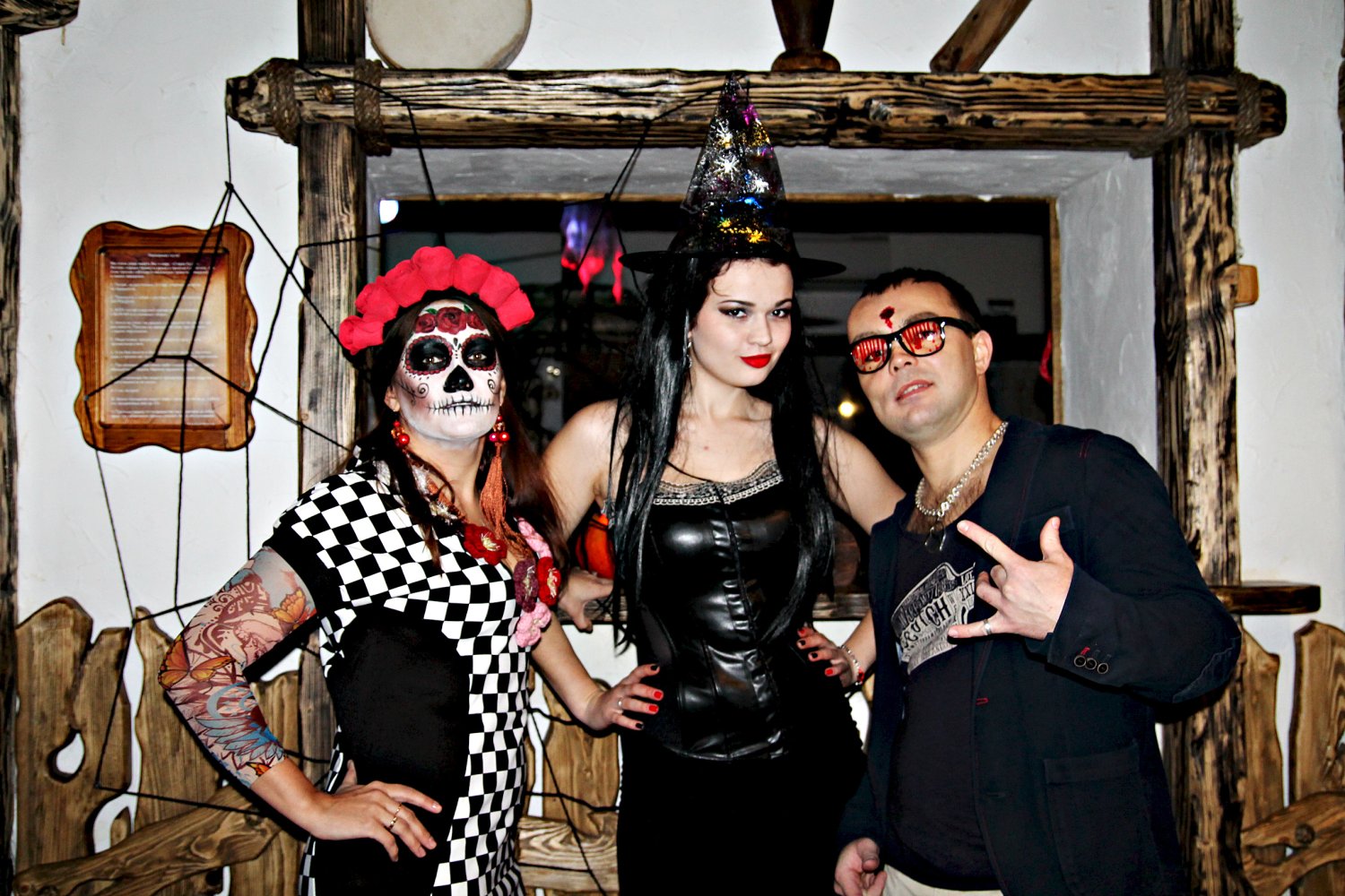 Dj SOLDA&nbsp;Dj SOLDA | коммерческий Dj : 