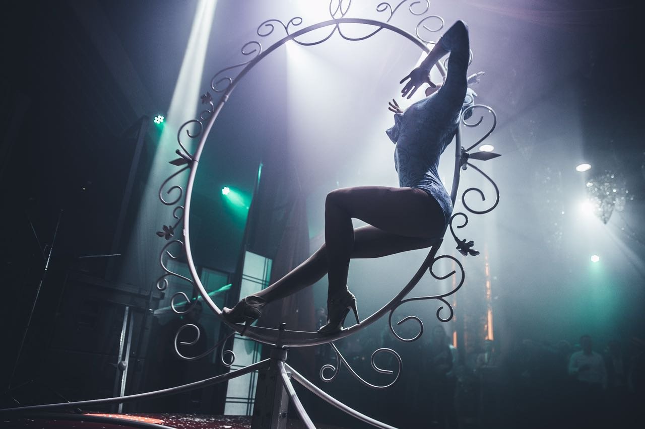 Зеркало&nbsp;Зеркало Леди Вин : 