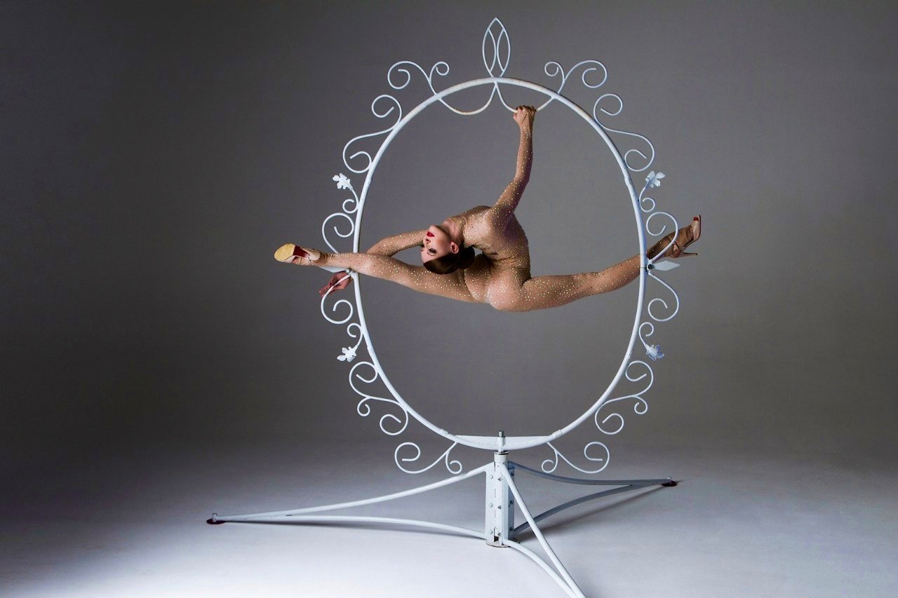 Зеркало&nbsp;Зеркало Леди Вин : 