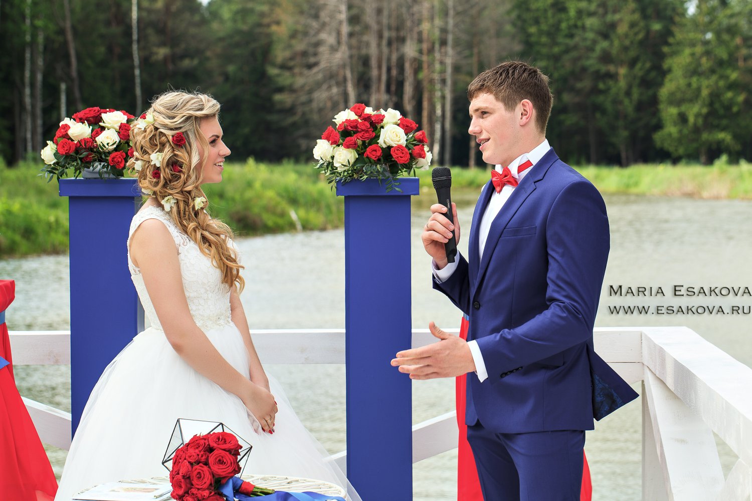 Portfolio&nbsp;Фотограф Мария Есакова : 