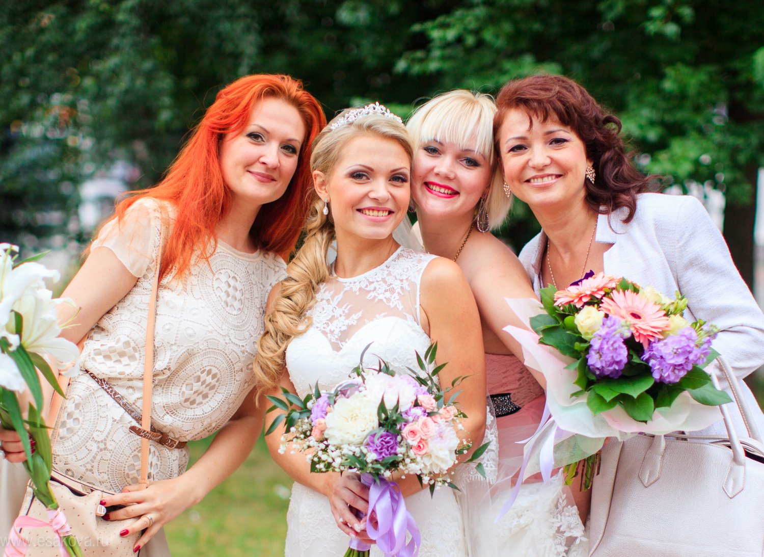 Portfolio&nbsp;Фотограф Мария Есакова : 