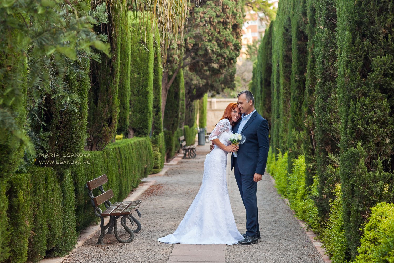 Portfolio&nbsp;Фотограф Мария Есакова : 