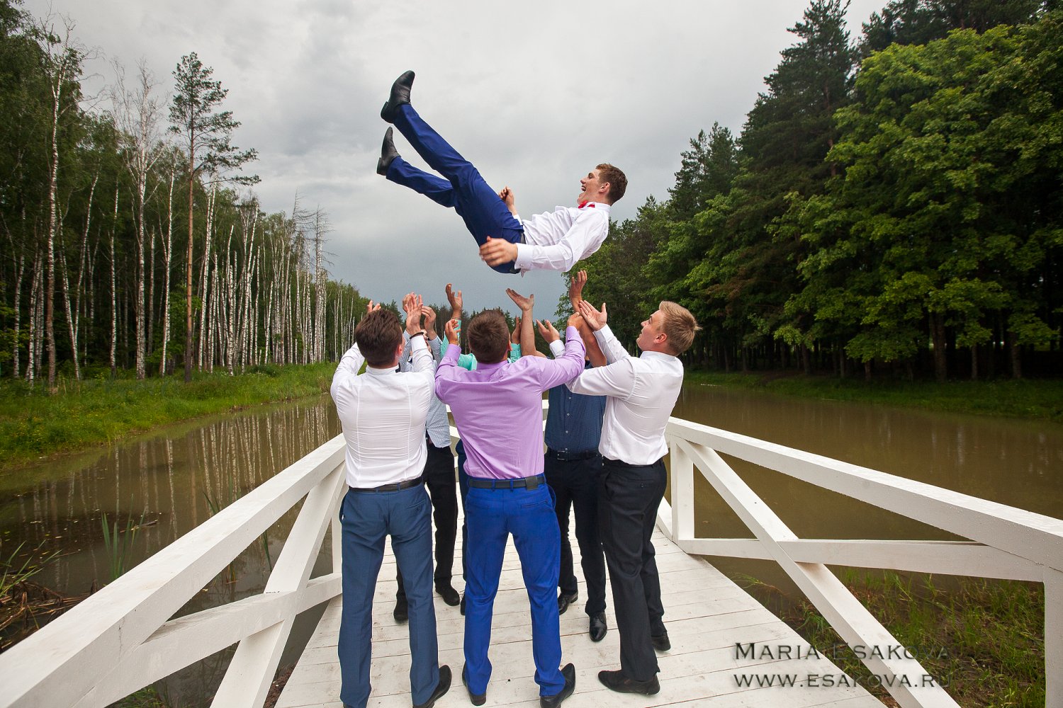 Portfolio&nbsp;Фотограф Мария Есакова : 