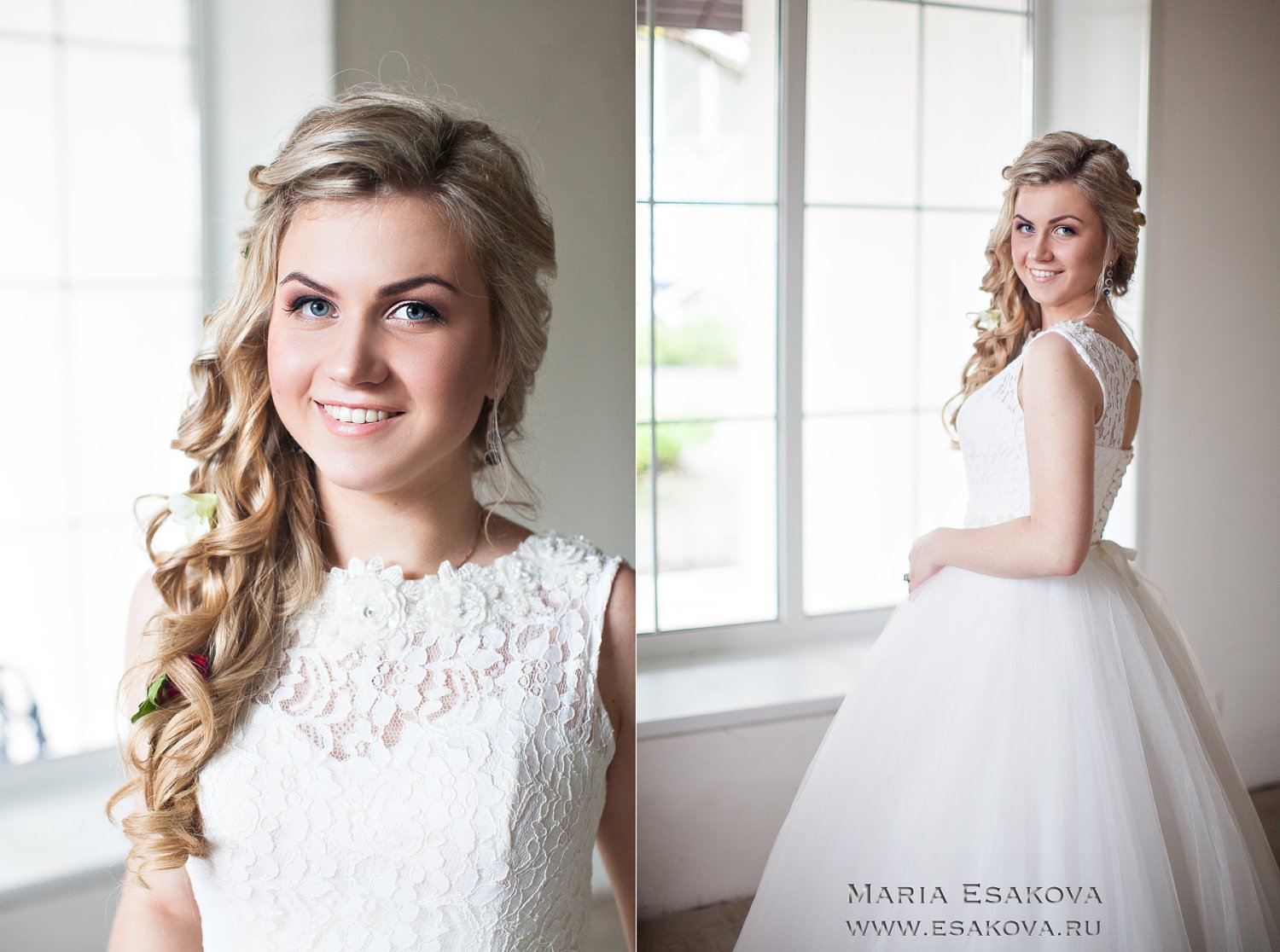 Portfolio&nbsp;Фотограф Мария Есакова : 