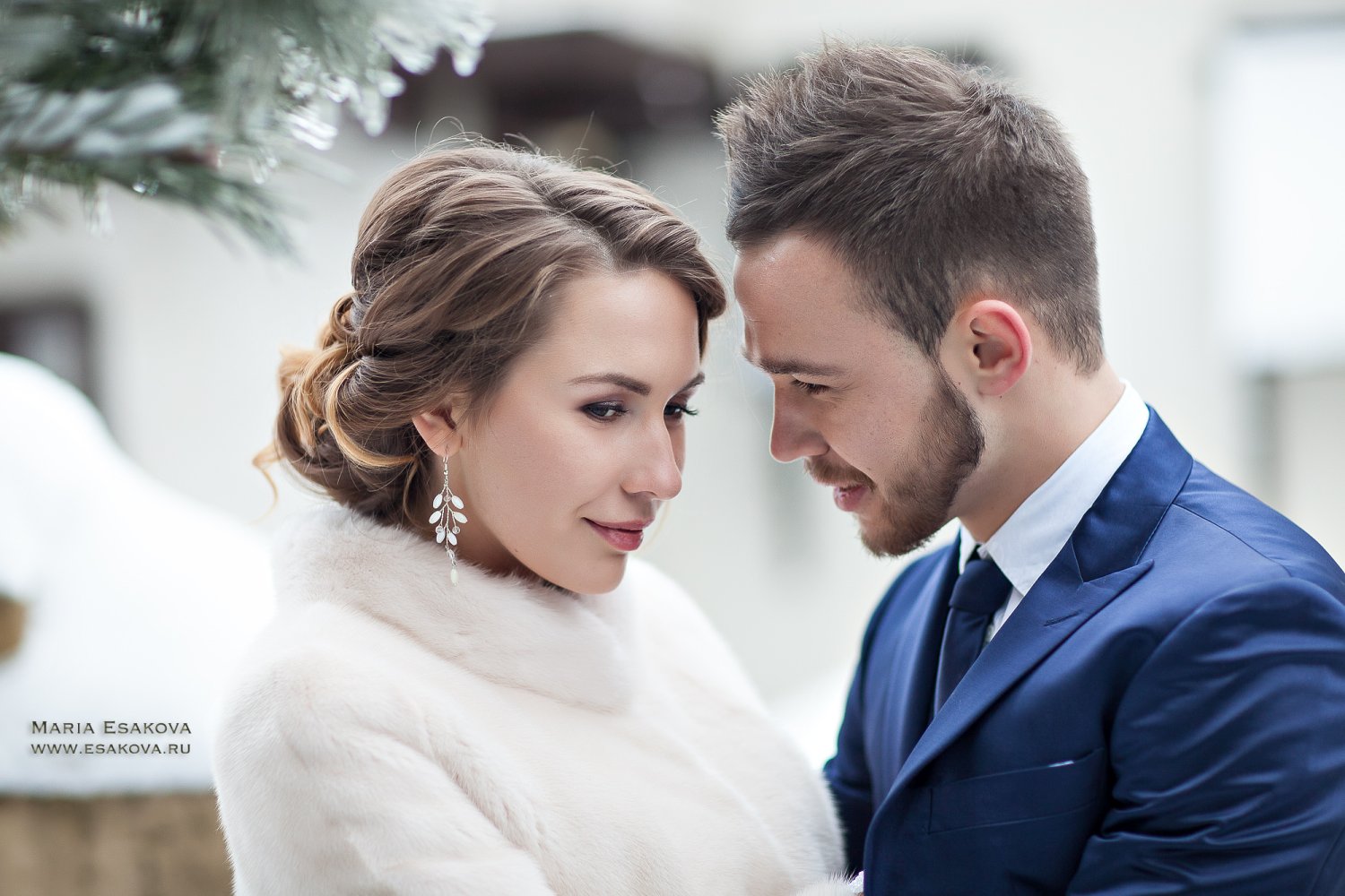 Portfolio&nbsp;Фотограф Мария Есакова : 