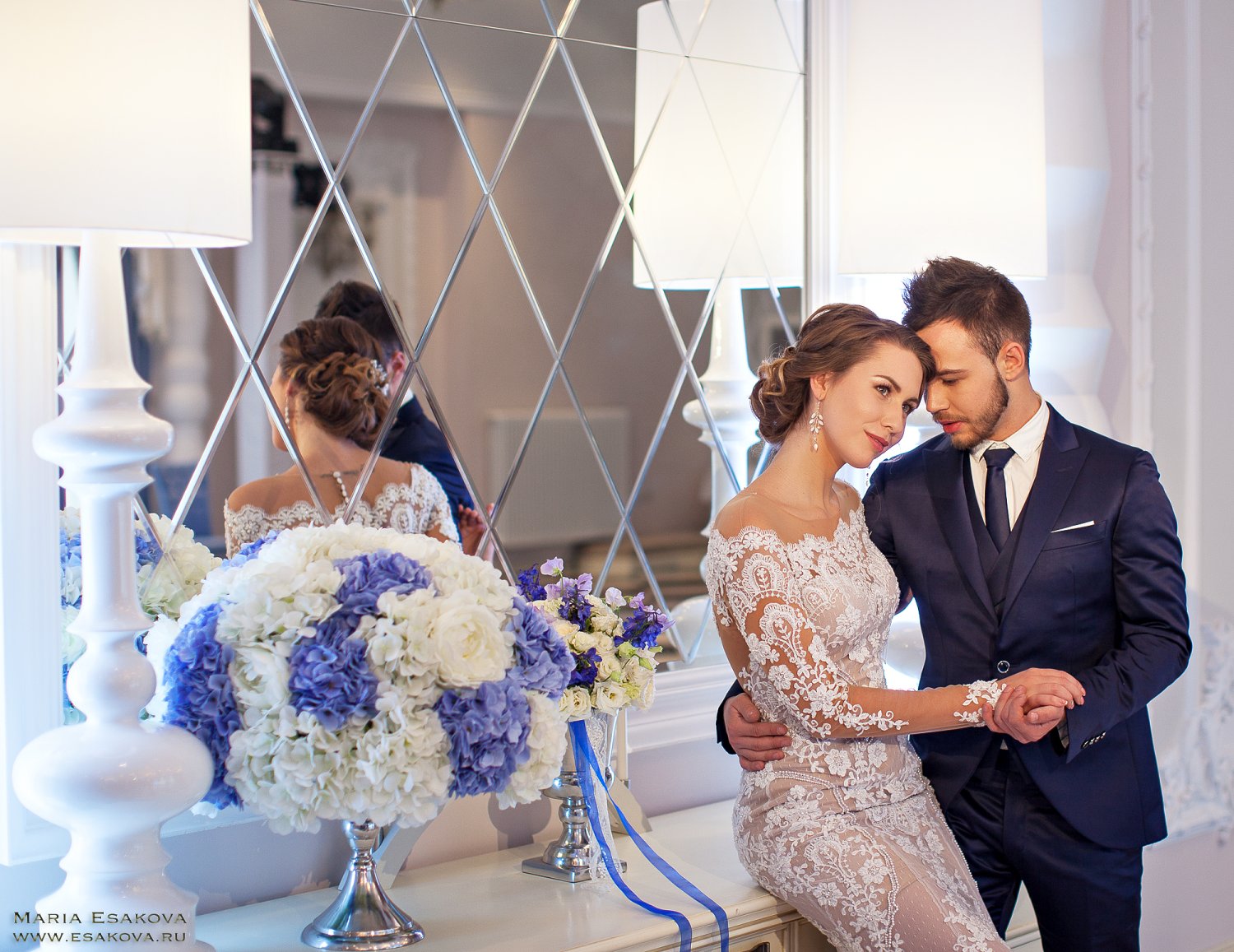 Portfolio&nbsp;Фотограф Мария Есакова : 