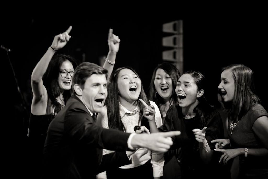 Ведущий Артем Жданов&nbsp;Ведущий Артем Жданов : 