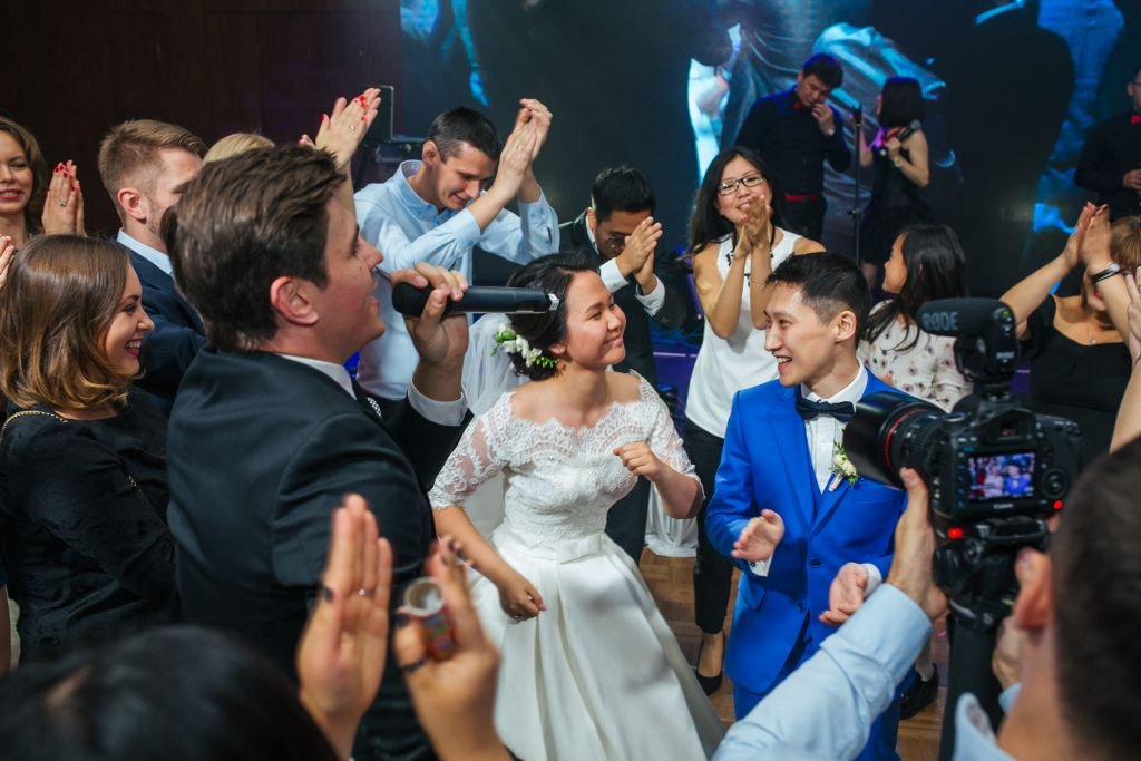 Ведущий Артем Жданов&nbsp;Ведущий Артем Жданов : 