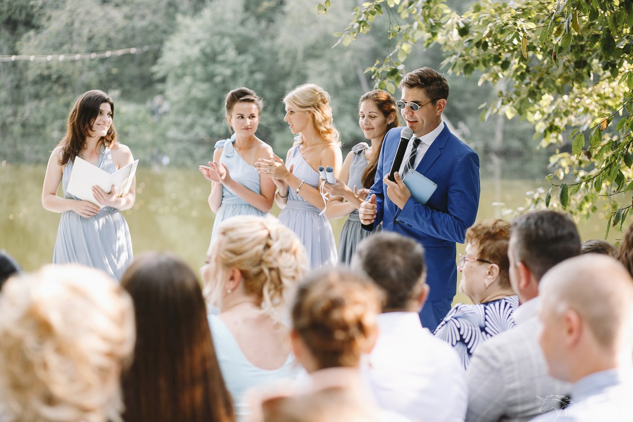 Ведущий Артем Жданов&nbsp;Ведущий Артем Жданов : 