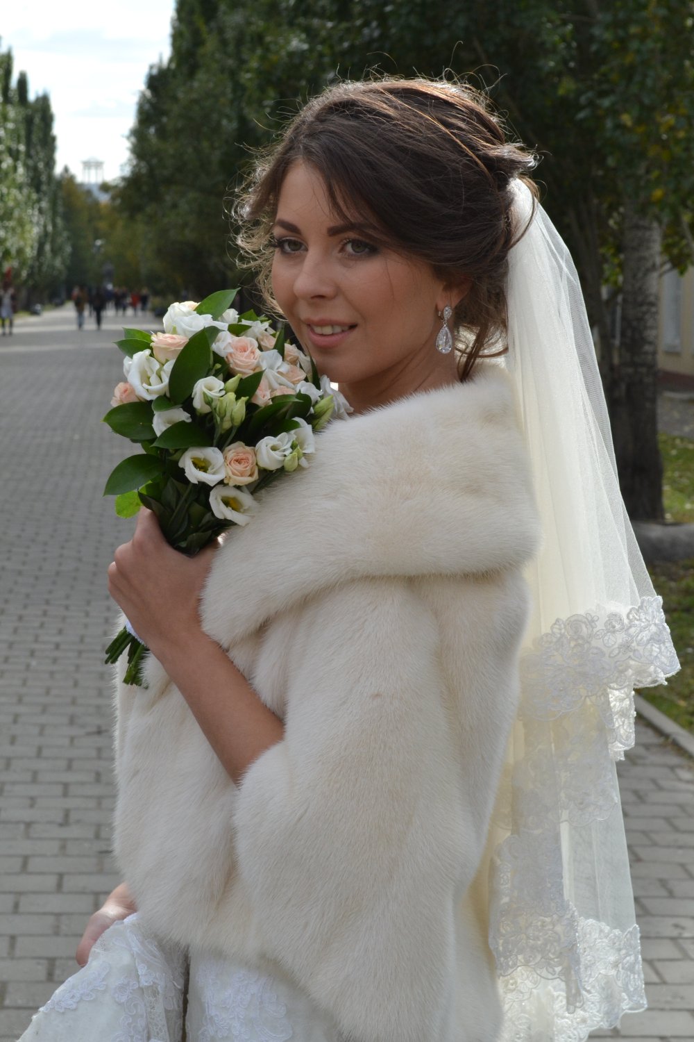 DSC_0203.JPG – фото-видеосъемка в Омске | Фото и видео услуги в Омске - 1 из 8