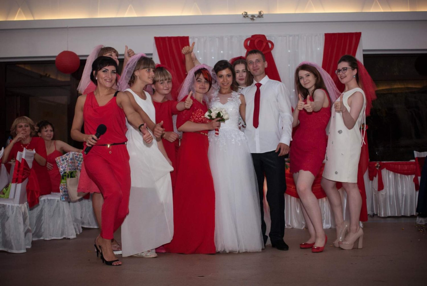 image (1).jpg – Элен Бурмистрова -  ведущая торжеств |  в Смоленске - 1 из 17