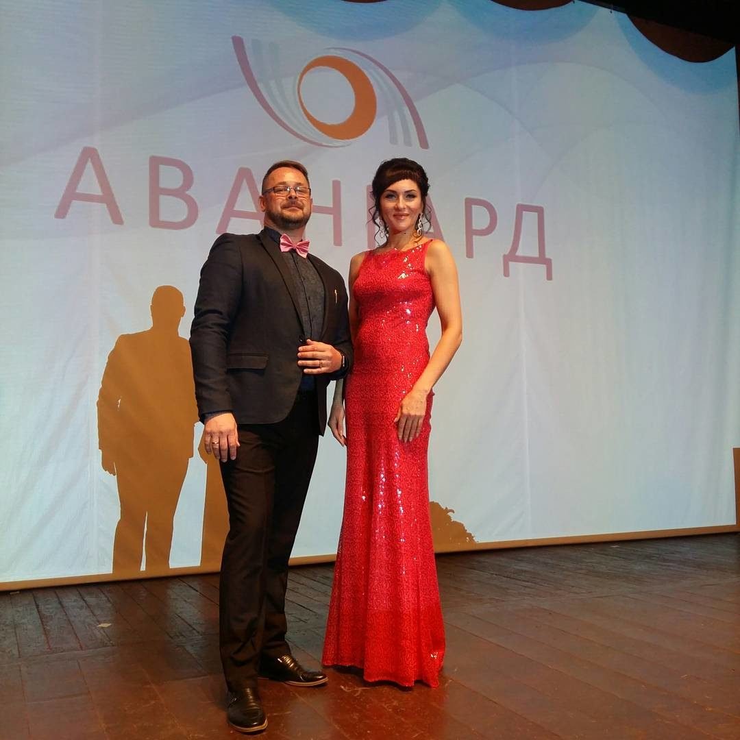 image (5).jpg – Элен Бурмистрова -  ведущая торжеств |  в Смоленске - 1 из 4