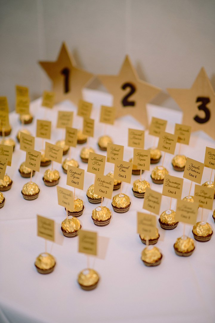 Портфолио&nbsp;Агентство "Студия Свадебных Событий" : 