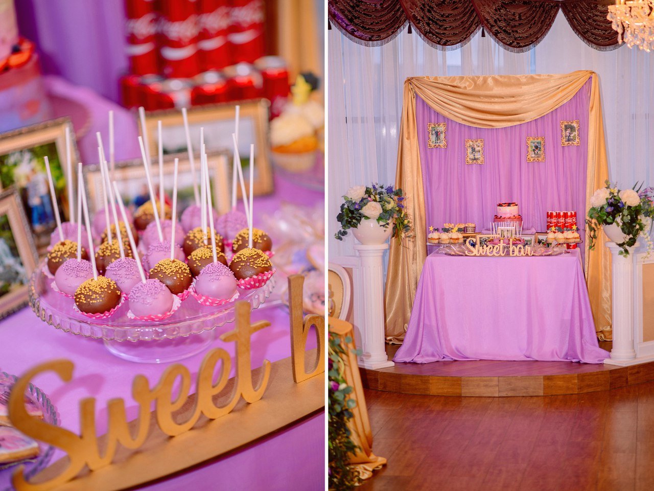 Портфолио&nbsp;Агентство "Студия Свадебных Событий" : 