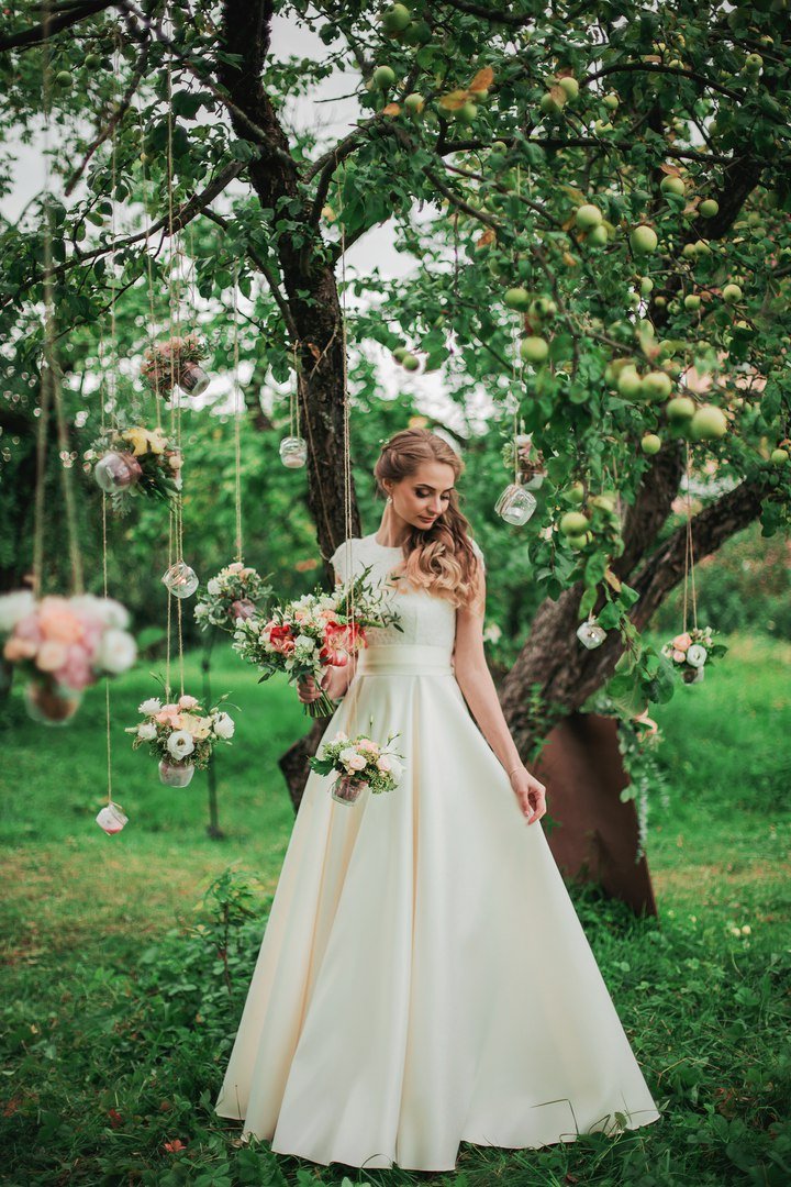 Портфолио&nbsp;Агентство "Студия Свадебных Событий" : 