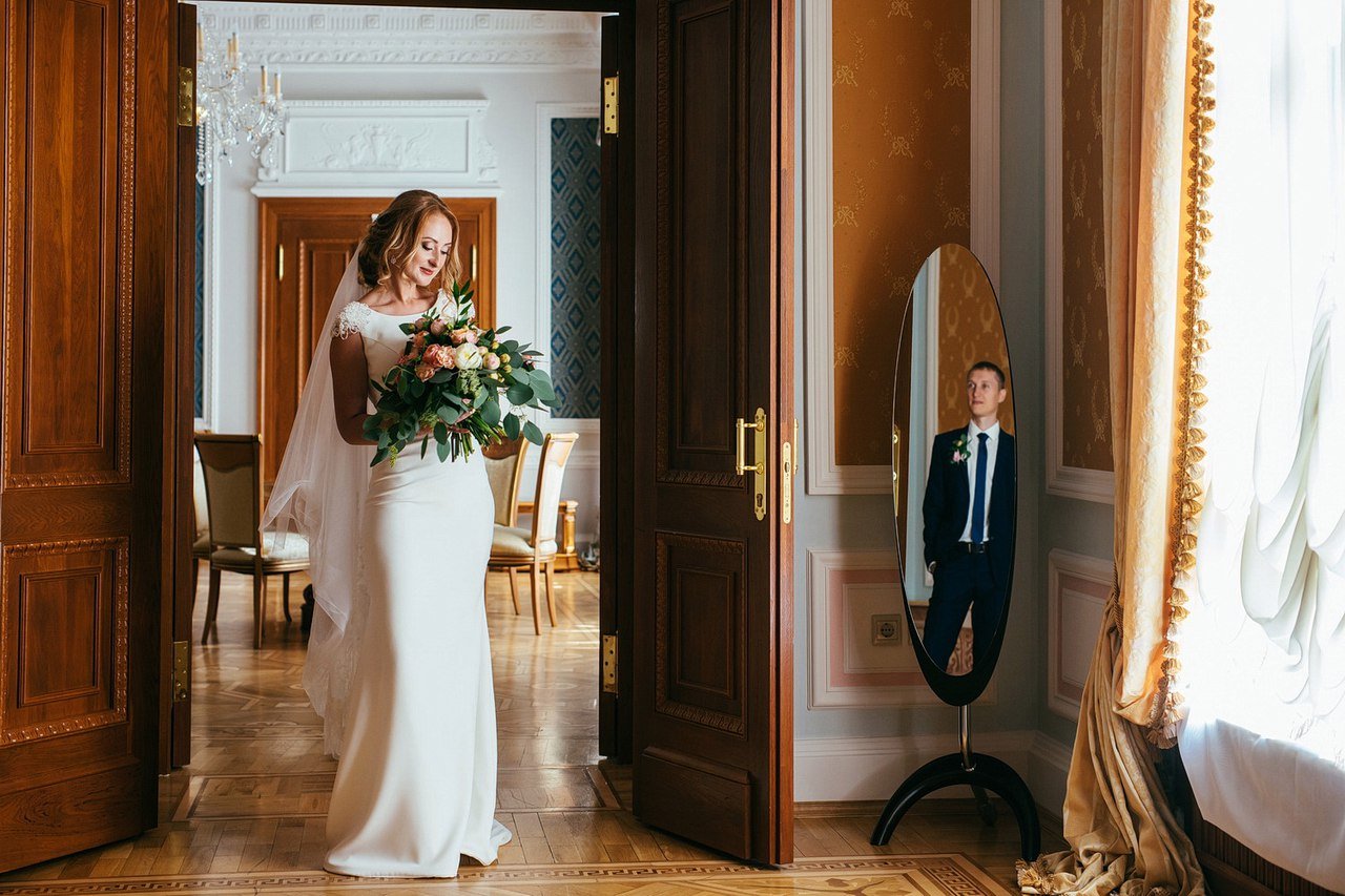 Портфолио&nbsp;Агентство "Студия Свадебных Событий" : 